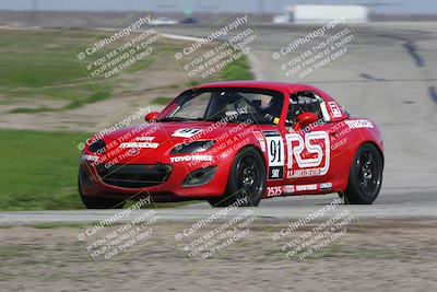 media/Feb-24-2024-CalClub SCCA (Sat) [[de4c0b3948]]/Group 5/Qualifying (Off Ramp)/